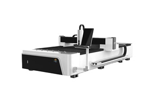 Precio de Fábrica en China: Máquina de Corte Láser de Fibra para Chapa Metálica de 2kw y 3kw con Mesa Intercambiable - Product Image 4