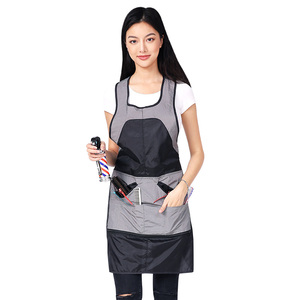 plastic aprons denim apron custom apron coffee kitchen barber garden baking restaurant