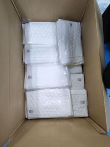<span class=keywords><strong>Ceinture</strong></span> de soutien de maternité respirante 3-en-1 réglable pour soulager les douleurs dorsales, des hanches et pelviennes pendant la <span class=keywords><strong>grossesse</strong></span> – Coussin de <span class=keywords><strong>grossesse</strong></span> prénatal - Product Image 5