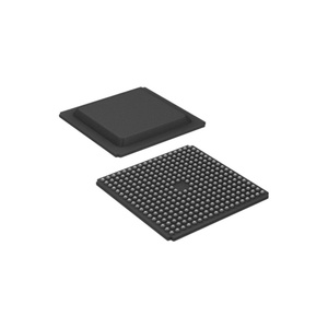 SAMA7D65D4G Microcontrollers and Processors Integrated Circuits Other ICs Electronic Components - Product Image 1