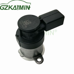 Новый для BMW 1 2 <span class=keywords><strong>3</strong></span> 4 5 серии X1 X3 регулятор давления топлива клапан клапана двигателя 0928400798 топливного насоса и запчасти - Product Image 2