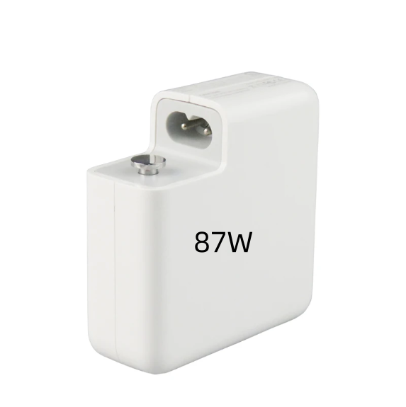 Original 61W 87W 96W USB-C Power Adapter for Macbook Pro Air