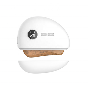 Anti-Veroudering Gezicht Nek Lifting Bianstone Face Massager Huidverzorging Rimpel Remover Schoonheidstools Nek Lifting Apparaat - Product Image 4