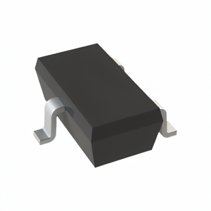 TO 236 3, SC 59, SOT 23 3 Power Management (PMIC) RT9819C-29GVL Components Electronic In Stock - Product Image 1