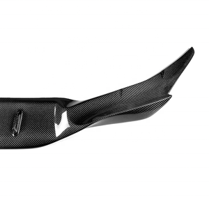 Alerón Delantero Estilo RKP de Fibra de Carbono de Alta Calidad F90 para BMW F90 <span class=keywords><strong>M5</strong></span> LCI <span class=keywords><strong>2023</strong></span>+ - Product Image 5