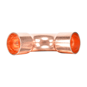 Ống Đồng CXC kết nối 90 độ khuỷu tay Đồng phụ kiện - Product Image 4