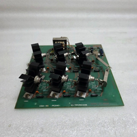 Placa de Control PLC JRC PC240 H-7PCRD1035, Suministro al por Mayor