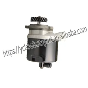 83960261 FORD LENK PUMPE für Traktoren Ersatzteile