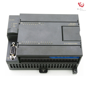 Склад TM2DDI8DT, заводской герметичный программный контроллер Plc, программирующий контроллер HIM TM2DDI8DT - Product Image 5