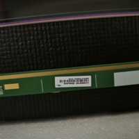 Module d'affichage de remplacement pour téléviseur LG 55 pouces UHD LCD à cellule ouverte – Vente en gros usine