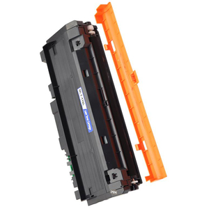 Cartucho de tóner para Samsung Pro Xpress SL-M2835DW M2875 M2875DW M2875FW M2876HN M2875FD M2875ND M2885 M2876 M2885FW <span class=keywords><strong>D116S</strong></span> D116L - Product Image 2