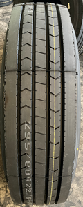 Neumático para Camión 295/80r22.5 Maxwind/Runever/Supermealer/Wiravit/<span class=keywords><strong>Toprunner</strong></span>/Haida/Habilead/Wynstar - Product Image 5