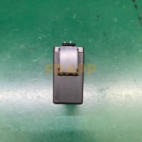 Relais clignotant 24V 18 broches pour camions Mercedes Benz Actros Axor Atego 0035446132 – Unité de commande des feux de signalisation