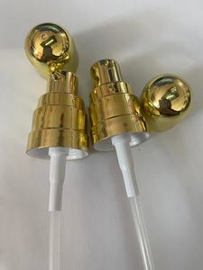 12 мм, 18 мм - Product Image 4