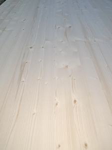 Offre Spéciale Douglas cèdre épicéa pin <span class=keywords><strong>bois</strong></span> de construction planches en <span class=keywords><strong>bois</strong></span> massif - Product Image 6