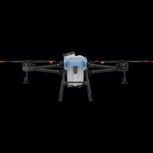 BROUAV 2025 High Efficiency Agricultural Drone <b>Sprayer</b> with High Productivity - Product Image 4