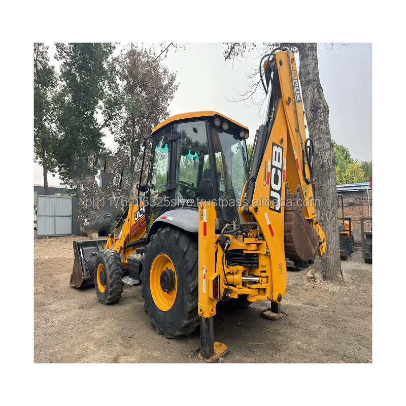 Best Selling Remote JCB toys Best-selling die cast and RC vehicles