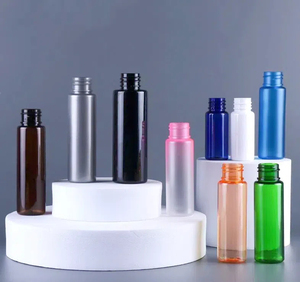 Черный, 10 мл, 20 мл, 30 мл, 40 мл, 50 мл, 60 мл, 100 мл - Product Image 5