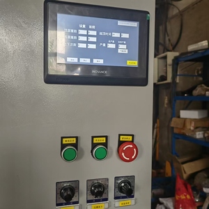 Tự động căng máy bao bì <span class=keywords><strong>Pallet</strong></span> wrapper căng bọc máy bao bì <span class=keywords><strong>Pallet</strong></span> căng máy bao bì - Product Image 4