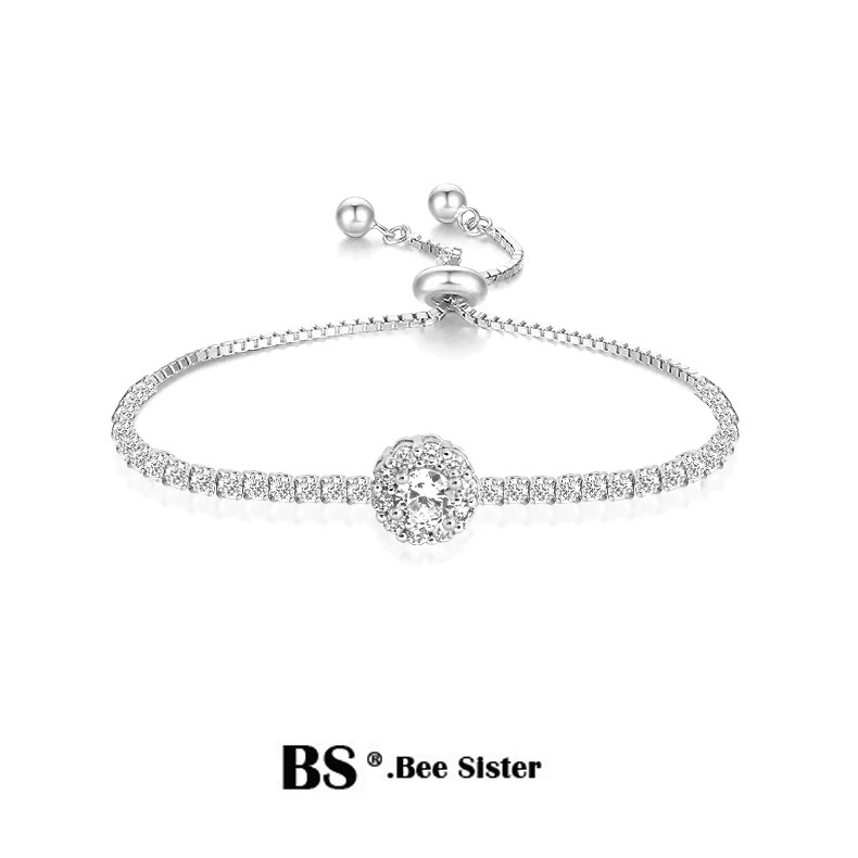 Bracelet 4ème