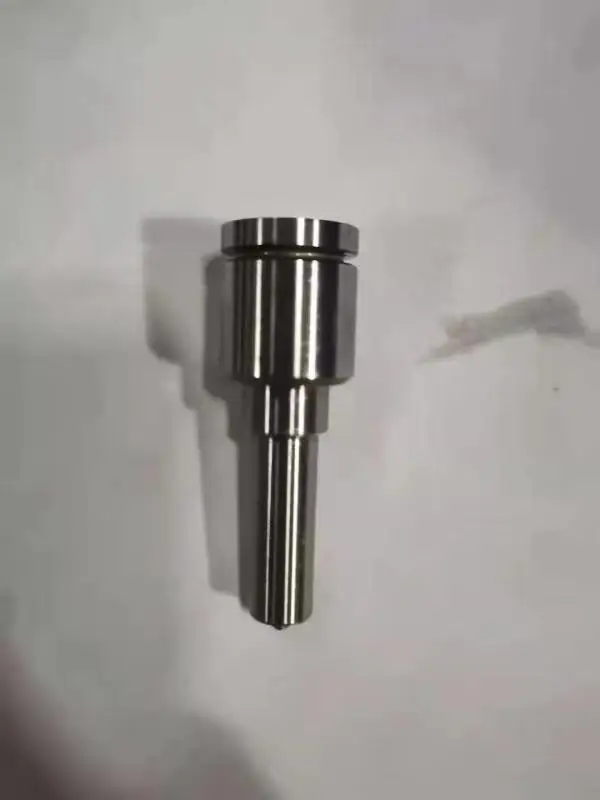 common rail injector nozzle G4S008 23670-0E020 injector tip G4S008 high quality auto parts pump nozzle G4S008