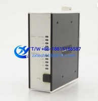 Module passerelle AB7670-F neuf et original en stock, prix négociable