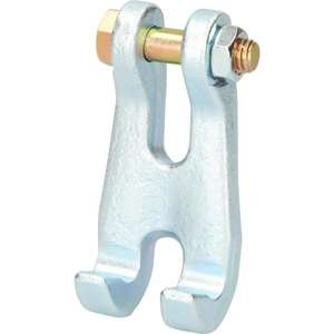 KS TOOLS-700,1425 Gancho doble-EAN 4042146236635 VEHÍCULOS PESADOS - Product Image 1