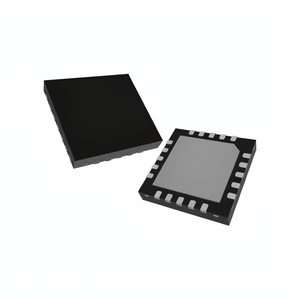 Original 20 VQFN Exposed Pad Power Management (PMIC) KTA1137AEUAB-TR Electronic Chips Component - Product Image 1
