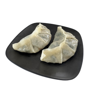 IQF snack chinois légumes congelés rouleau de printemps - Product Image 1