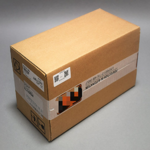 Kontroler PLC Baru Asli Gudang Merek PLC Programming Controller X20CP1584 - Product Image 1