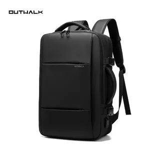 Okul sırt çantası erkekler için okul iş seyahat çantası sırt çantası okul dizüstü mochila