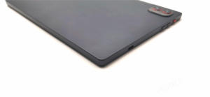 แท็บเล็ตพีซี Hi10 10.1นิ้ว X1ใหม่ขนาด8กิกะไบต์ + 256กิกะไบต์ชนะ Intel แปดคอร์ Wi-Fi <span class=keywords><strong>USB</strong></span> ชนิด C หน้าจอสัมผัสแบบ capacitive รับประกัน1ปี - Product Image 3