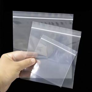 Sacs Ziplock Personnalisés en Gros pour Vêtements, Sacs Ziplock Refermables - Product Image 1