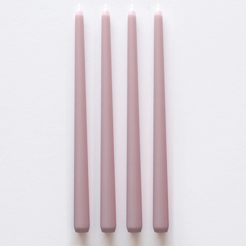 9 purple2