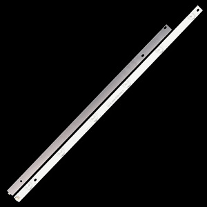 Venta caliente TV retroiluminación <span class=keywords><strong>LED</strong></span> tira CH55L44A SVJ550AD6 SVJ550AH1 CCH _ <span class=keywords><strong>55</strong></span> _ D2000/D3000/5000 LB55061 para Changhong 55D3F - Product Image 5