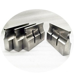 Kunststoffs chweiß maschine 20 K15K Ultraschalls chweißform Stahl/Aluminium form Ultraschalls chweißhorn - Product Image 1