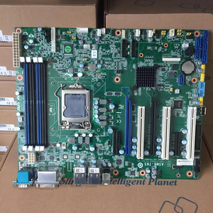 For Advantech ASMB-785G2-00A1E LGA1151 E3-1200 V5/v6 6th/7th Generation I7/i5/i3 Motherboard ASMB-785G2 - Product Image 2