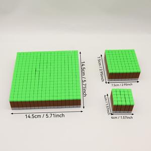 Nouveauté : Jouet anti-stress imprimé en 3D SDM24 – Décoration de bureau mignonne et jeu de décompression pour enfants et adultes - Product Image 2