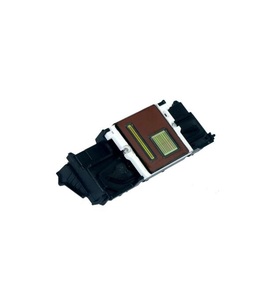 QY6-0090 Tête D'impression Tête D'impression Tête D'impression pour Canon PIXMA TS8020 TS9020 TS8040 <span class=keywords><strong>TS8050</strong></span> TS8070 TS8080 TS9050 TS9080 - Product Image 2