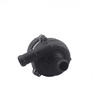 Sensor Electrónico Automotriz de Repuesto Negro para Land Rover 2010, KCA52005 LR067228 - Product Image 1