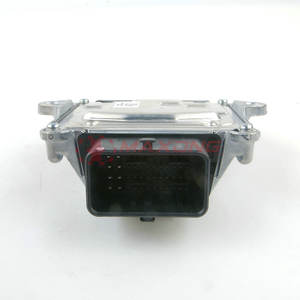 Para piezas y accesorios <span class=keywords><strong>CFMoto</strong></span>/2L 0GQ0-174000-50000 ATV/UTV - Product Image 6