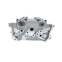 Culasse moteur Sujexa Hyundai Kia G4KJ, dimension OEM d'origine, stock disponible, expédition rapide pour pièces détachées automobiles mondiales
