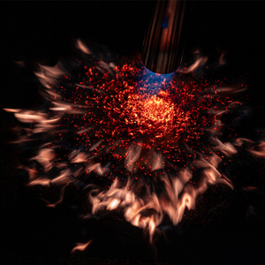 Barrière coupe-feu légère sans halogène pour la protection incendie Ess et le bouclier thermique de batterie au lithium-ion - Product Image 1