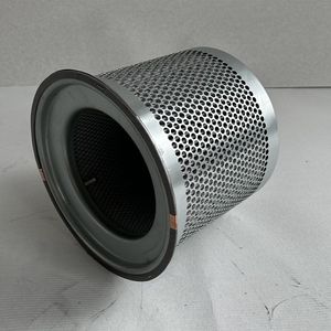 Filtre séparateur d'huile Mengma Industrial dB2104 pour compresseur d'air à vis - Product Image 5
