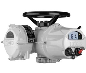 WIQ81208 IQ2 MOD 20J Kit de fenêtre avec indicateur de position d'actionneur pour inspection industrielle de plastiques, pièce de rechange - Product Image 1