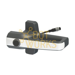พิซโซโต้ ANS1B008APM02 - ใหม่ - Product Image 1