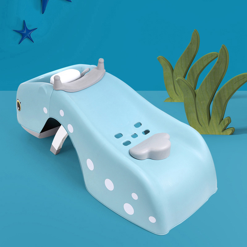 bleu