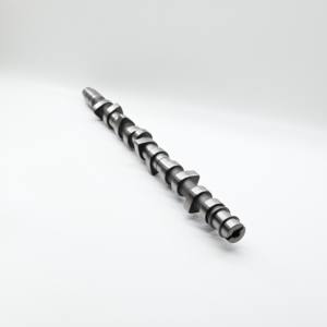 ARBRE À CAMES 074109101B pour VW VOLKSWAGEN T4 TRANSPORTER 1999 2.4 AJA AAB - Product Image 2