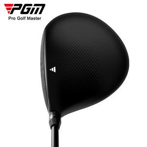 Ensemble de clubs de golf professionnels haut de gamme PGM pour hommes, directement de l'usine, avec fers complets, poignée en caoutchouc, tolérance aux défauts, faible centre de gravité et balle incluse - Product Image 6