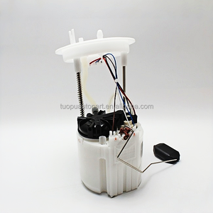 2Q0919051G 2QD919051B Module de pompe à carburant neuf, vente chaude en usine, pour <span class=keywords><strong>VW</strong></span> Polo VI <span class=keywords><strong>T</strong></span>-<span class=keywords><strong>Cross</strong></span> Nivus Taigun <span class=keywords><strong>Taigo</strong></span> - Product Image 1